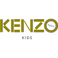 Kenzo