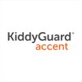 KiddyGuard