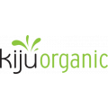 Kiju Organic