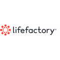 LifeFactory