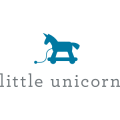 Little Unicorn