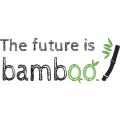 The Future is Bamboo