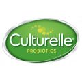 Culturelle