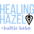 Healing Hazel