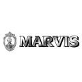 Marvis