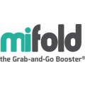 Mifold