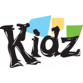Kidz