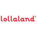 Lollaland