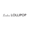 Loulou Lollipop