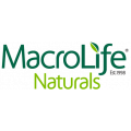 MacroLife Naturals