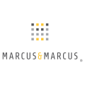 Marcus & Marcus