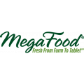 MegaFood