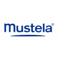 Mustela