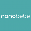 Nanobebe 