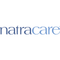 Natracare