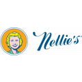 Nellie's