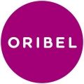 Oribel
