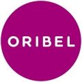 Oribel