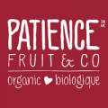 Patience Fruit & Co.