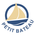 Petit Bateau