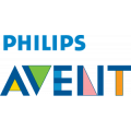 Philips Avent