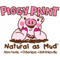 Piggy Paint