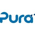 Pura