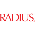 Radius