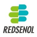 Redsenol