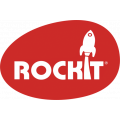 Rockit