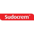 Sudocrem