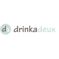 Drinkadeux