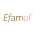 Efamol