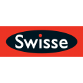 Swisse