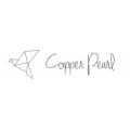 Copper Pearl