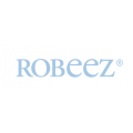 Robeez