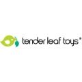 Tender Leaf