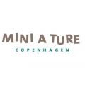 MINI A TURE