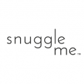Snuggle Me