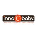 Innobaby