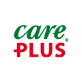 Care Plus