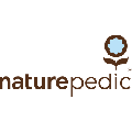 naturepedic