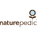 Naturepedic