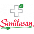 Similasan