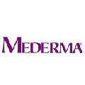 Mederma