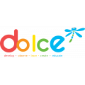 Dolce