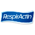 RespirActin