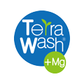 Terra Wash