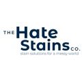 The Hate Stains Co