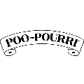 Poo-Pourri